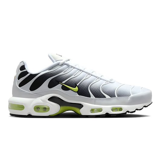 Nike AIR MAX PLUS TN Phantom Volt