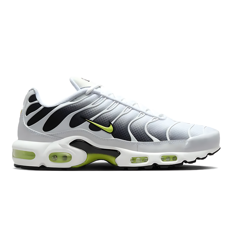 Nike AIR MAX PLUS TN Phantom Volt