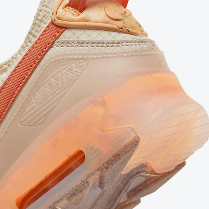 Nike AIR MAX TERRASCAPE 90 Fuel Orange