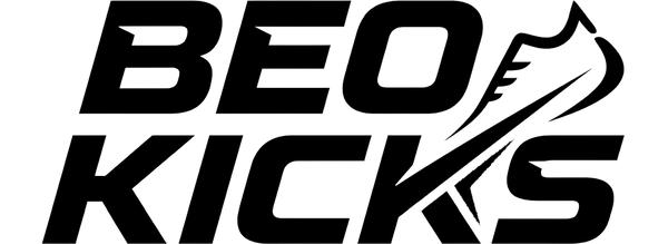 BeoKicks